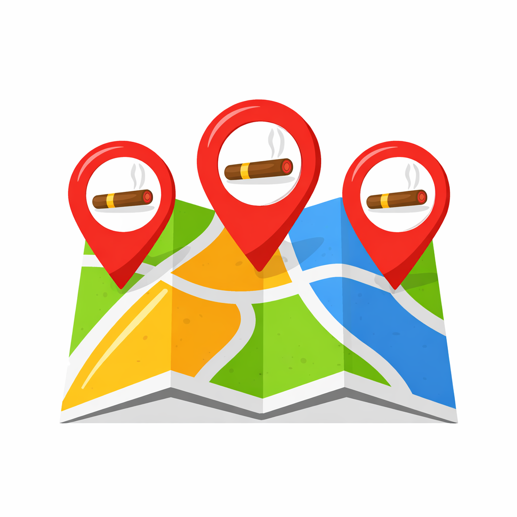 ChatGPT Image Dec 18, 2025, 03_08_03 AM