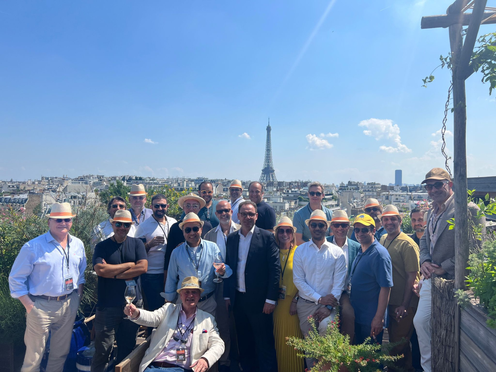 Untitled design (1)-1