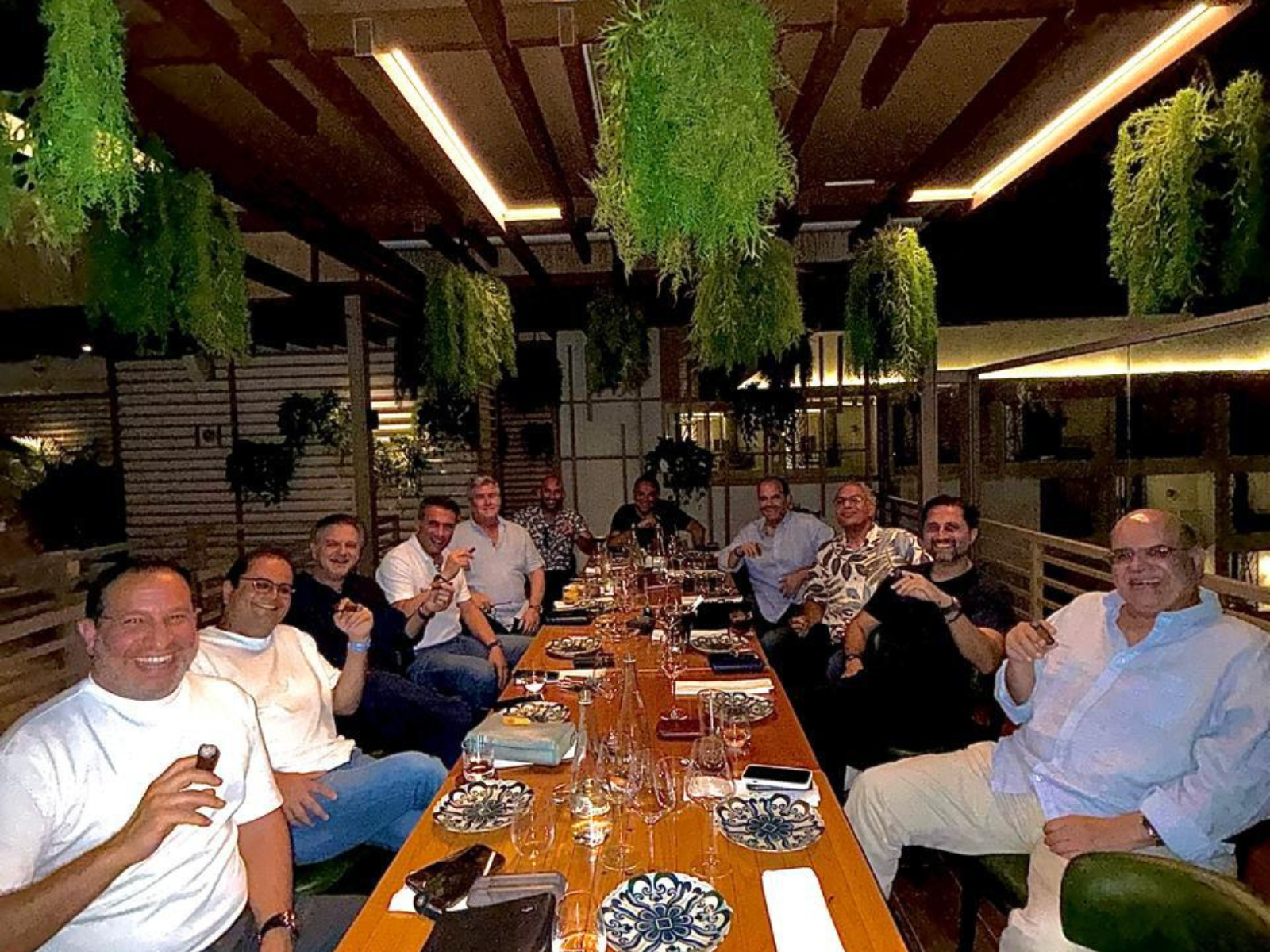 Untitled design (10)