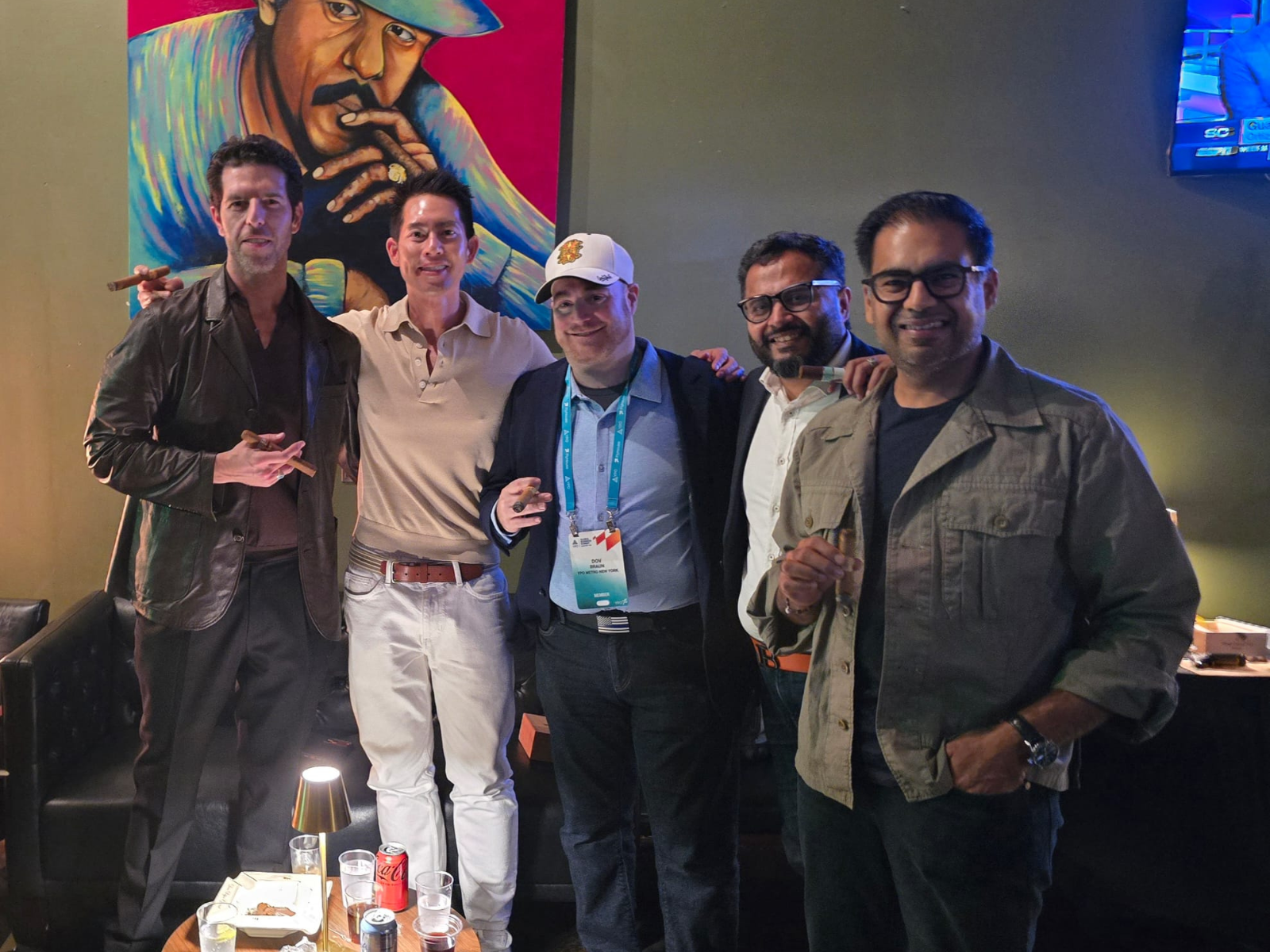 Untitled design (11)