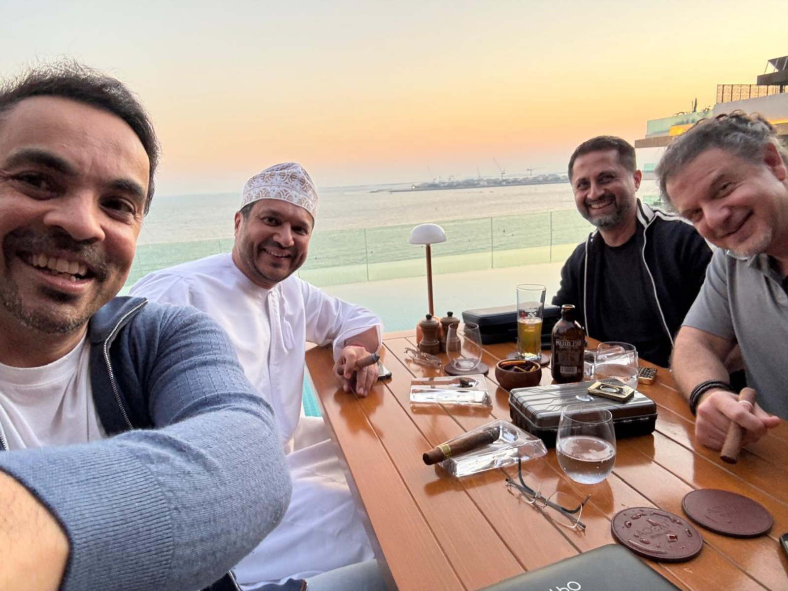 Untitled design (12)