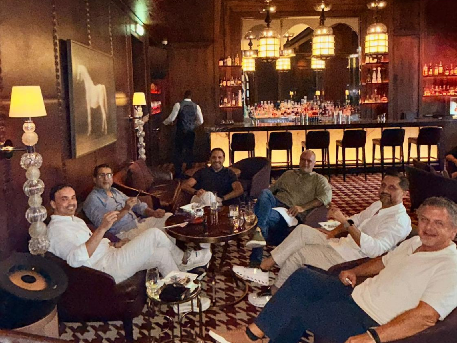 Untitled design (14)