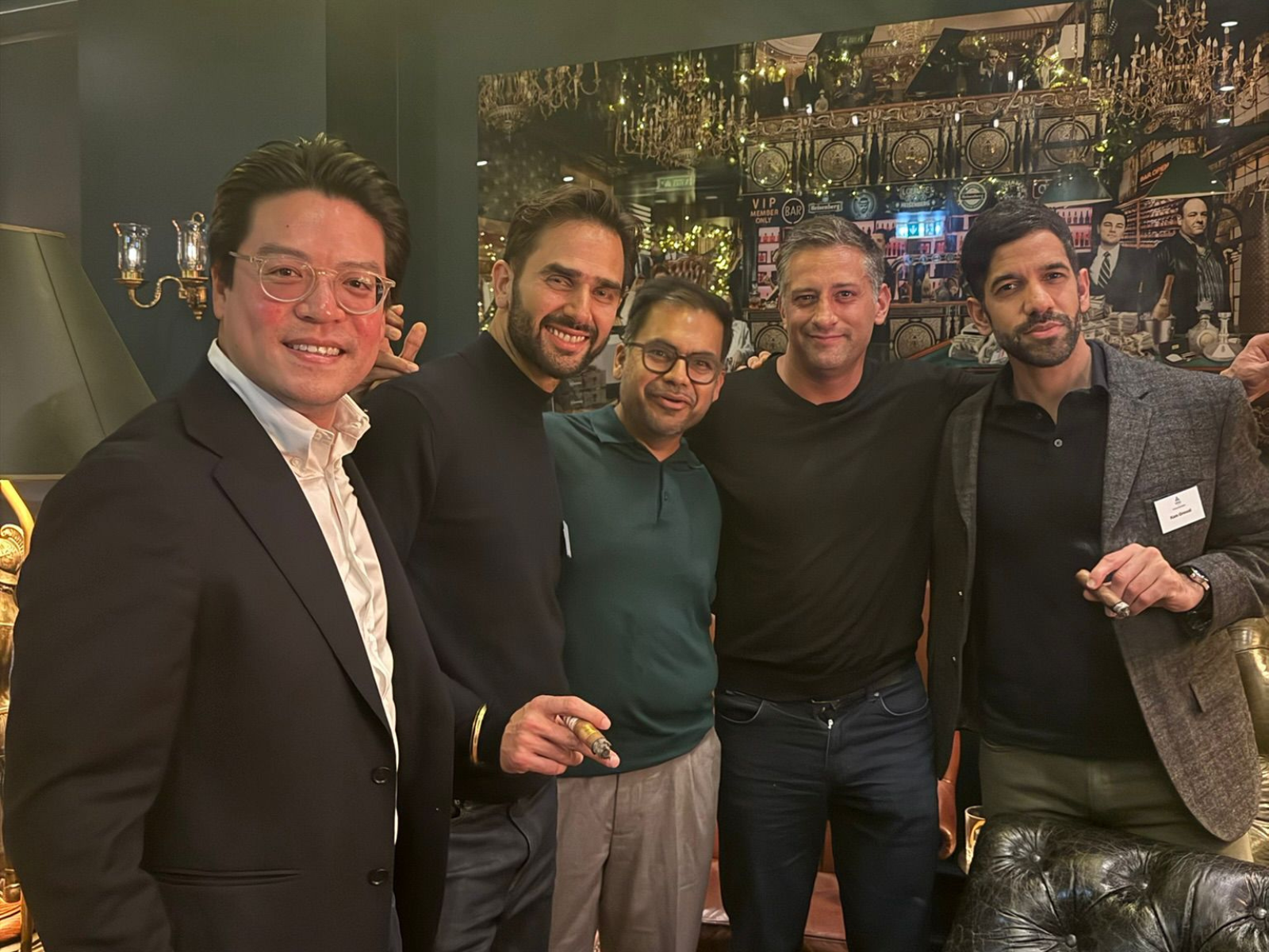 Untitled design (15)