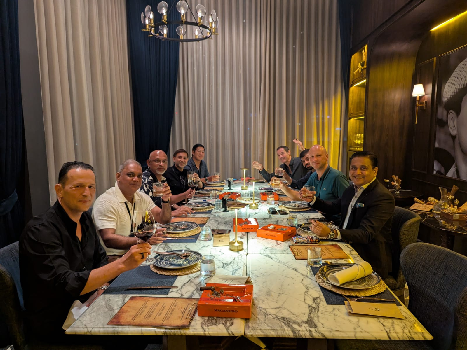 Untitled design (2)-1