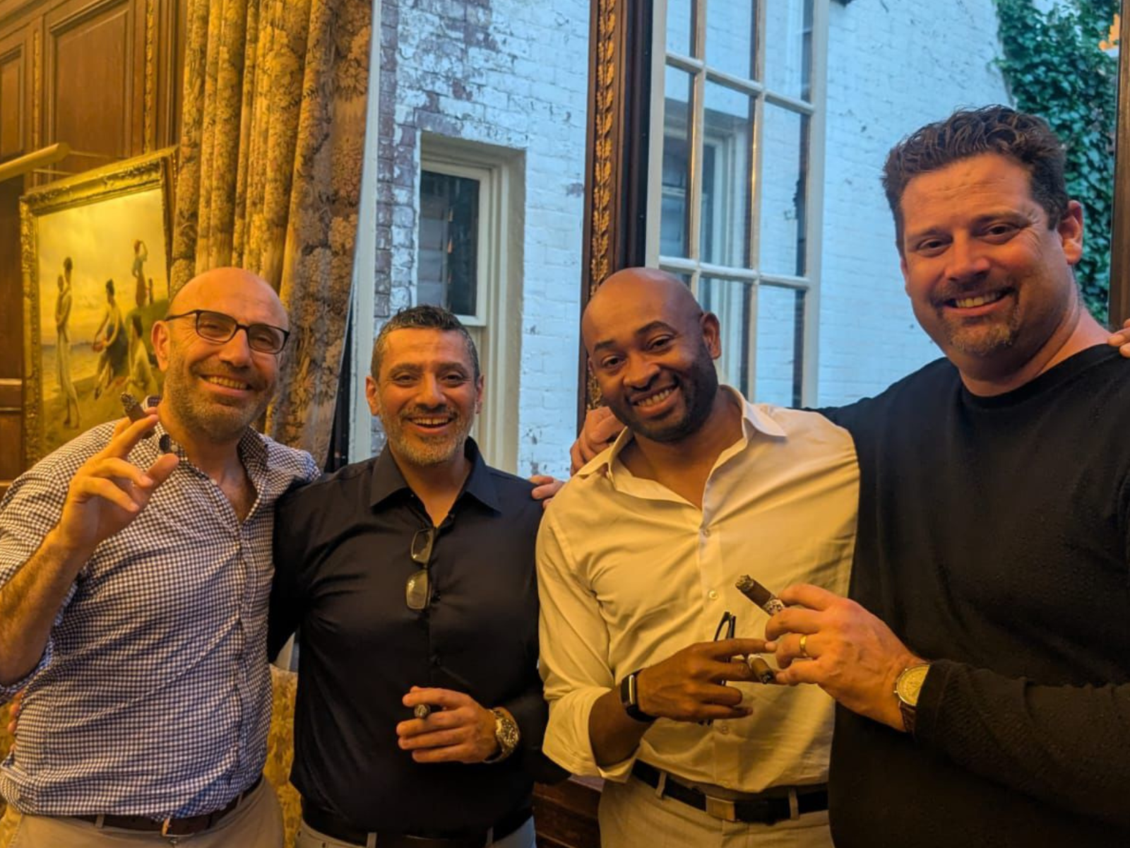 Untitled design (3)-1