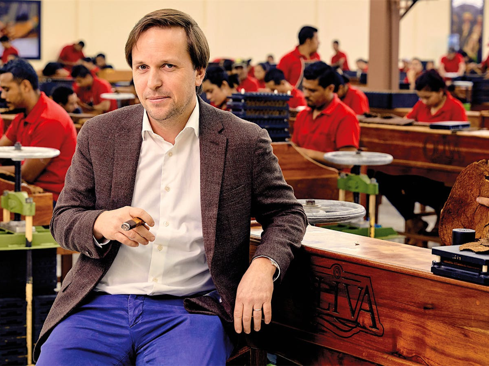 Untitled design (4)-1