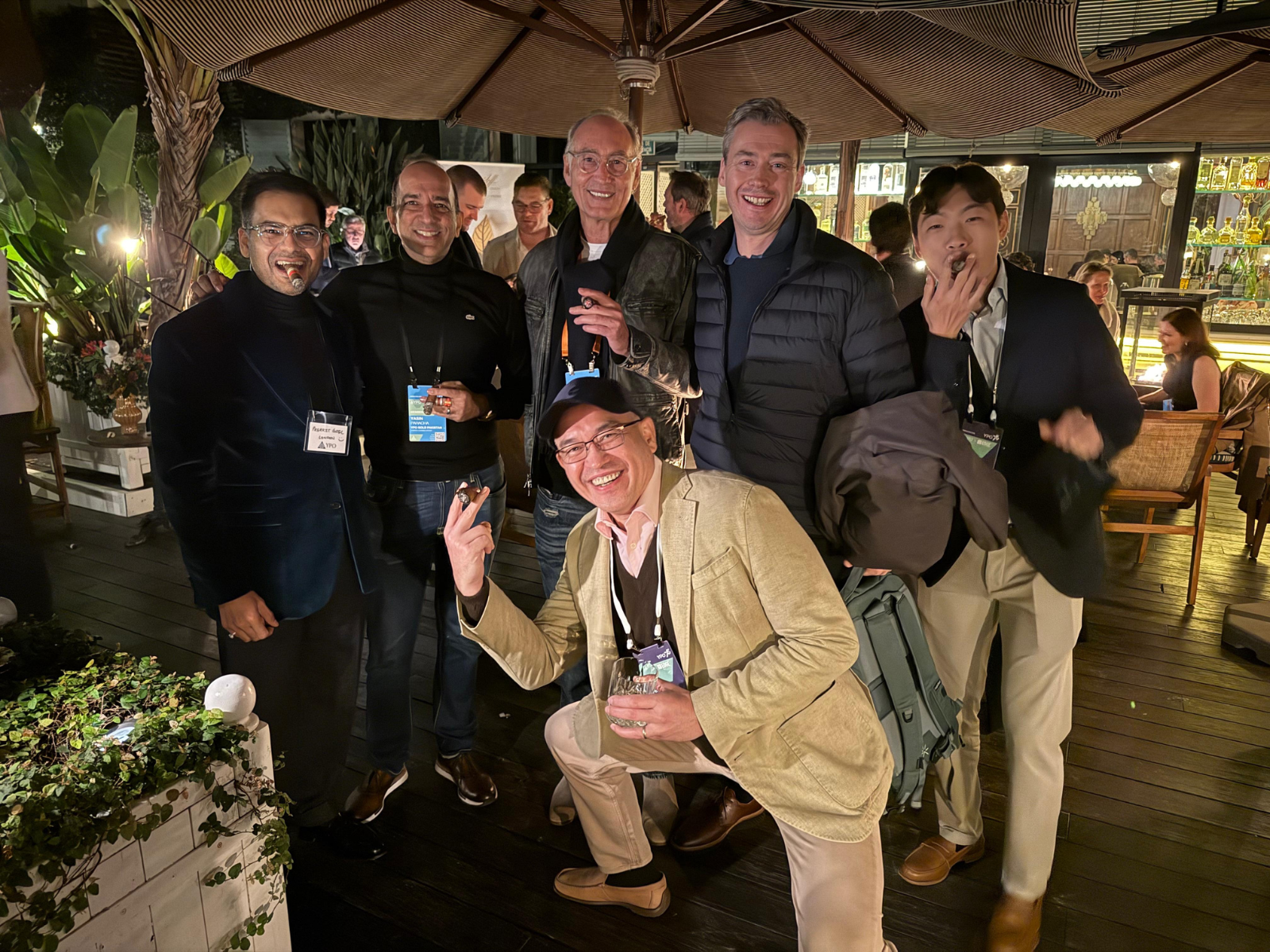 Untitled design (5)-1