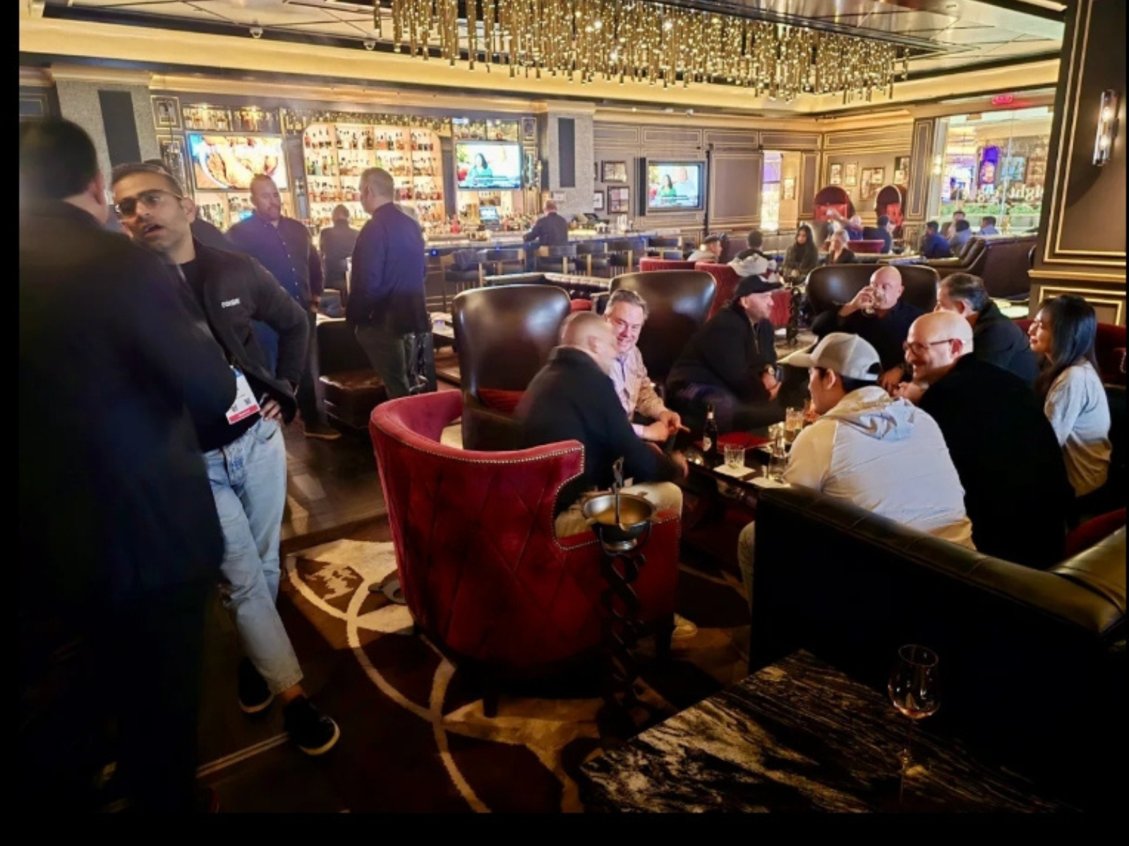 Untitled design (6)-1