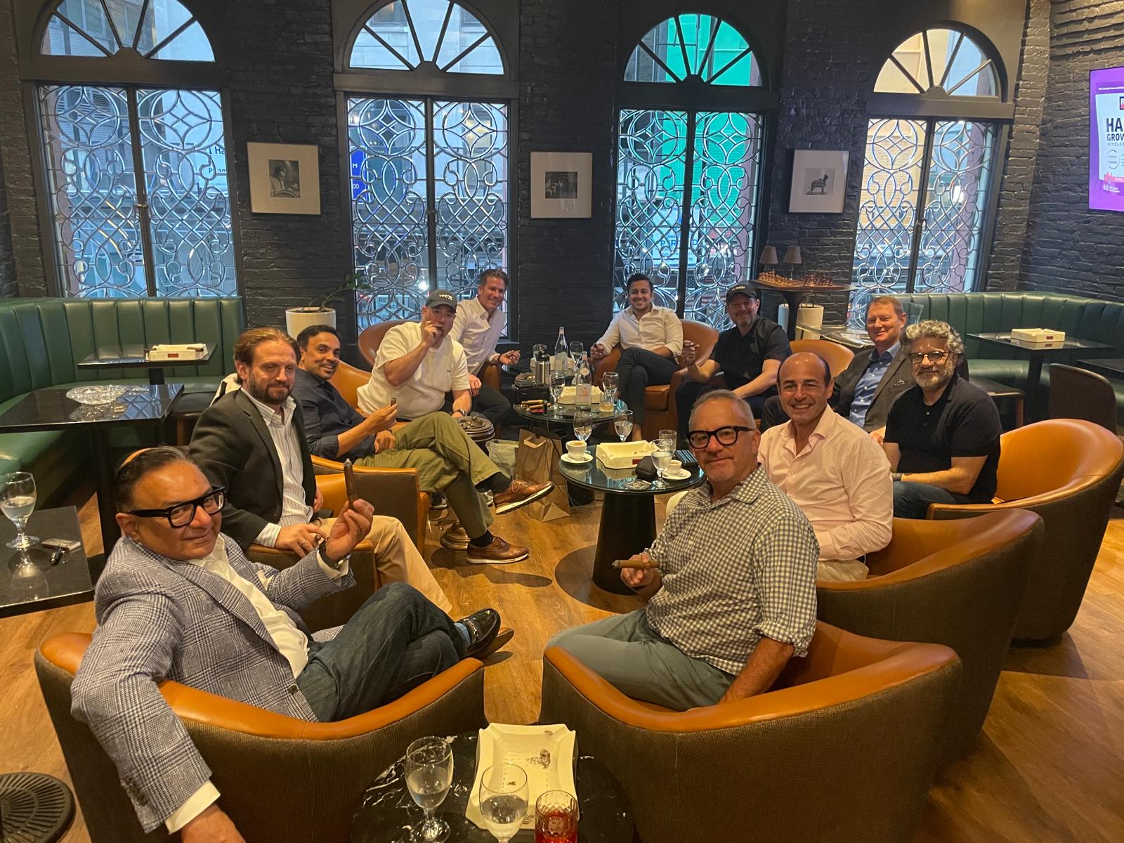 WhatsApp Image 2025-08-26 at 8.53.58 AM