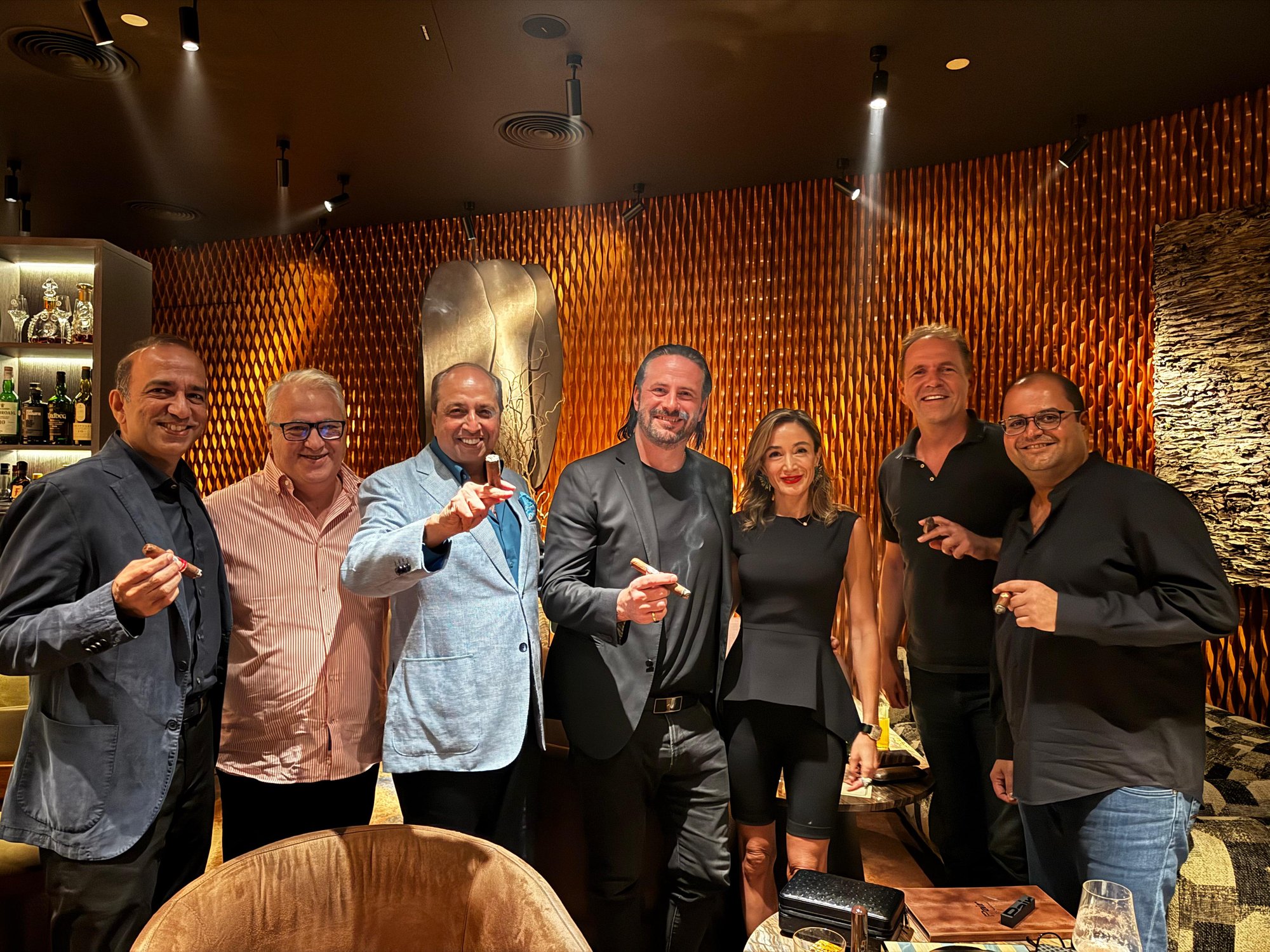 WhatsApp Image 2025-09-14 at 4.30.17 PM (2)