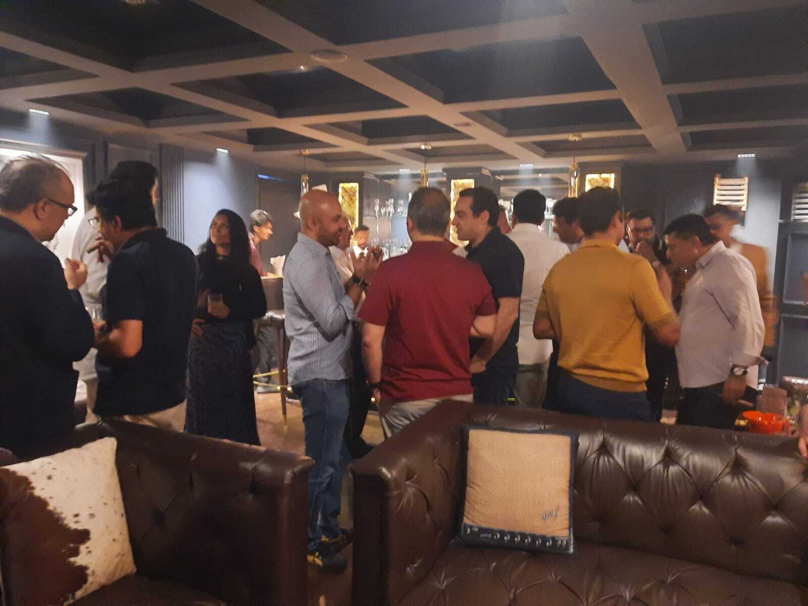 WhatsApp Image 2025-12-05 at 01.31.03_7c57e64f