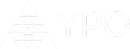 YPO_logo-white 1