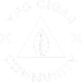 ypo cigar logo white