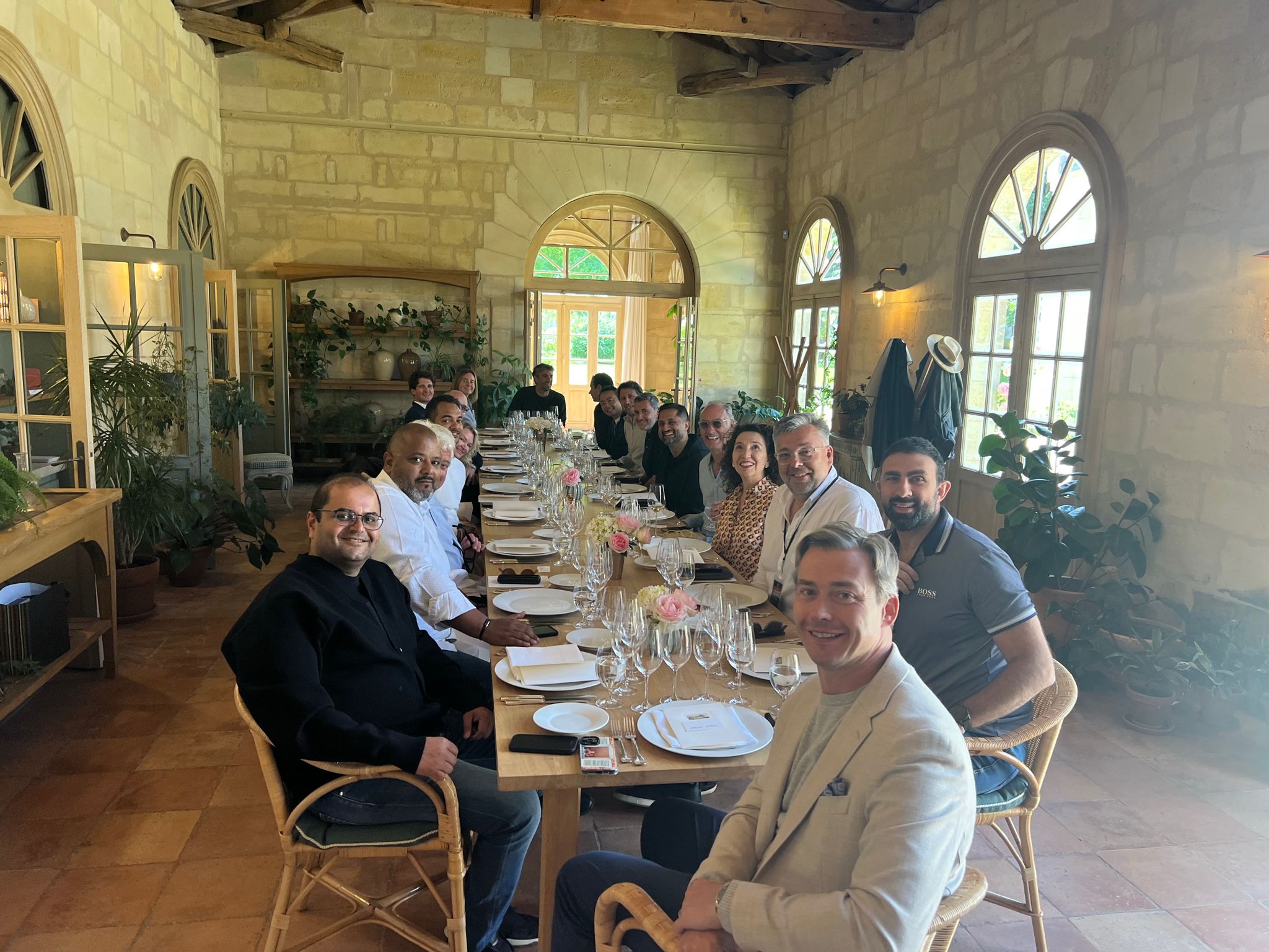 WhatsApp Image 2025-07-03 at 10.28.43 PM (3)