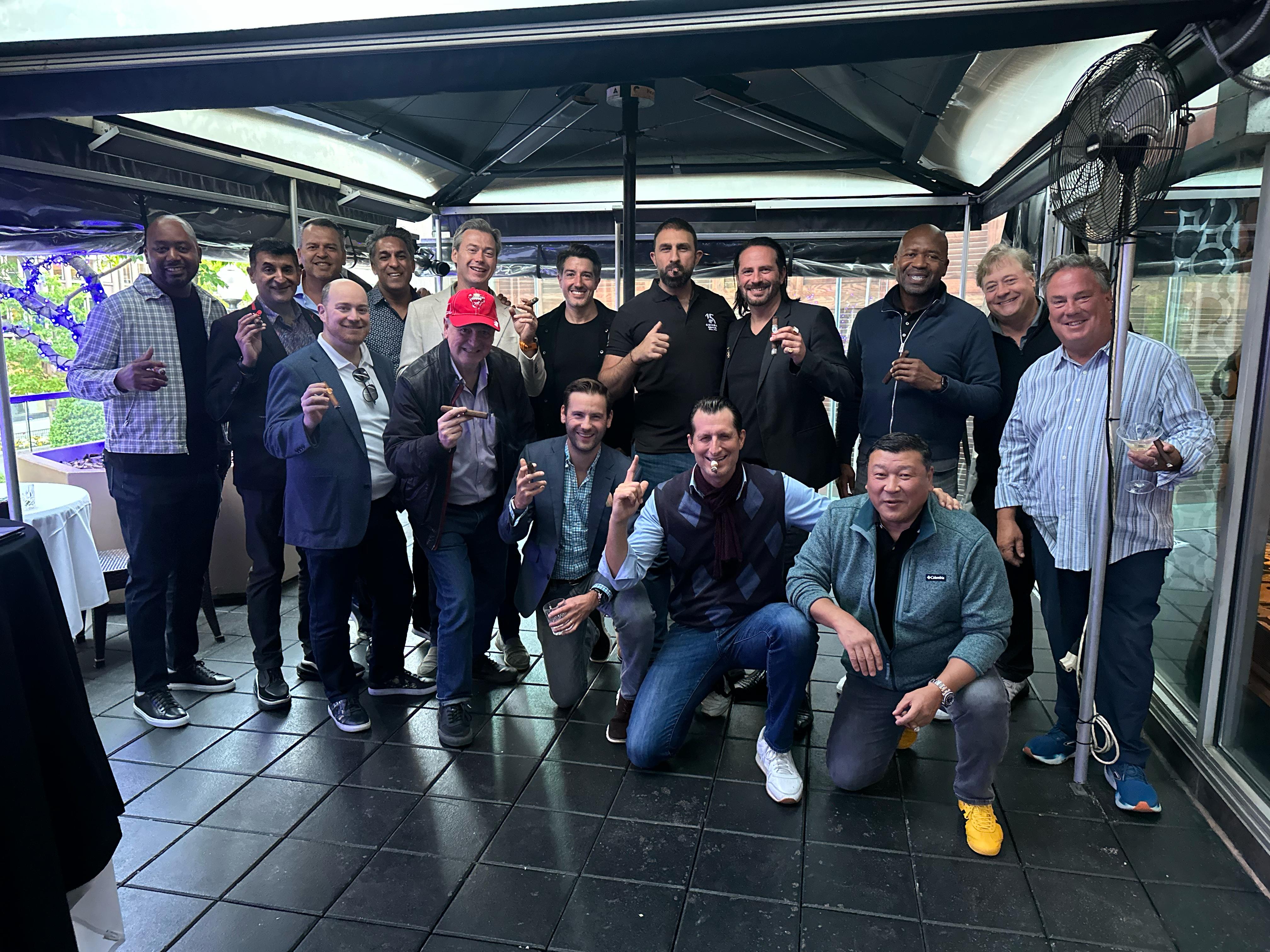 WhatsApp Image 2025-07-03 at 10.38.54 PM